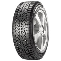 Купить шины Formula Ice 235/55 R19 105H XL FP,  купить Шины Formula Ice 235/55 R19 105H XL FP в Архангельске,Северодвинске, Новодвинске, Плесецке, Мирном, Нарьян-маре,