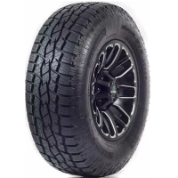 Купить шины Sunfull Mont-Pro AT786 265/70 R15 112T,  купить Шины Sunfull Mont-Pro AT786 265/70 R15 112T в Архангельске,Северодвинске, Новодвинске, Плесецке, Мирном, Нарьян-маре,