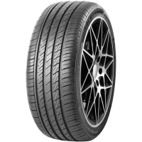 Фото автомобильной шины Sonix L-Zeal 56 285/50 R22 118V XL