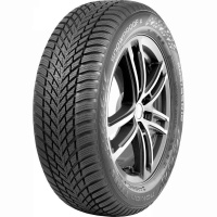 Купить шины Nokian Tyres Snowproof 2 205/65 R16 95H,  купить Шины Nokian Tyres Snowproof 2 205/65 R16 95H в Архангельске,Северодвинске, Новодвинске, Плесецке, Мирном, Нарьян-маре,
