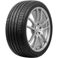 Фото автомобильной шины Powertrac EcoSport X78 275/45 R22 112W