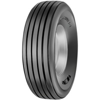 Фото грузовой шины BKT F IMP I-1 DOT SBRT 11/0 R15 121D PR12
