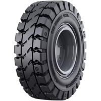 Фото грузовой шины Continental SC20 + SIT Solid 12/0 R20 172A5