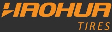 Haohua