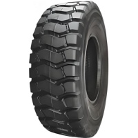 Фото грузовой шины XCMG XR900 L-3 26.5/0 R25 209A2
