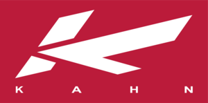 Khann