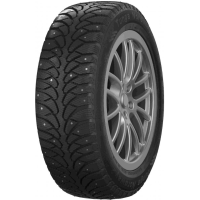 Купить шины Tunga Nordway 2 195/65 R15 91Q,  купить Шины Tunga Nordway 2 195/65 R15 91Q в Архангельске,Северодвинске, Новодвинске, Плесецке, Мирном, Нарьян-маре,