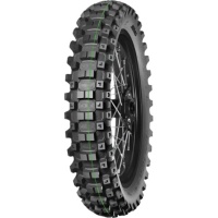 Mitas Terra Force-EX MH Super Light 90/100 R21 57R Передняя Кросс