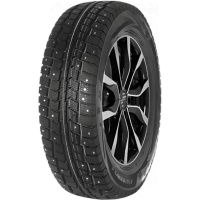 Купить шины Attar W03 195/75 R16C 107/105R,  купить Шины Attar W03 195/75 R16C 107/105R в Архангельске,Северодвинске, Новодвинске, Плесецке, Мирном, Нарьян-маре,