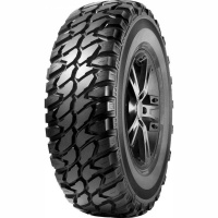 Купить шины Sunfull Mont-Pro MT781 33/12.5 R15 108Q,  купить Шины Sunfull Mont-Pro MT781 33/12.5 R15 108Q в Архангельске,Северодвинске, Новодвинске, Плесецке, Мирном, Нарьян-маре,
