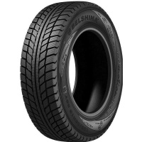 Фото автомобильной шины Белшина Бел-397 185/70 R14 88S