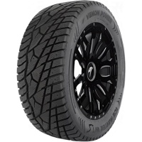 Купить шины Venom Power Ice Hunter WTS 235/55 R19 105H,  купить Шины Venom Power Ice Hunter WTS 235/55 R19 105H в Архангельске,Северодвинске, Новодвинске, Плесецке, Мирном, Нарьян-маре,