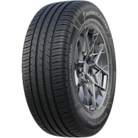 Купить шины Habilead ComfortMax S801 225/65 R17 102H,  купить Шины Habilead ComfortMax S801 225/65 R17 102H в Архангельске,Северодвинске, Новодвинске, Плесецке, Мирном, Нарьян-маре,