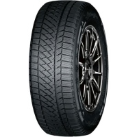 Фото автомобильной шины Rauffan Snowmaster W2 175/65 R14 82T