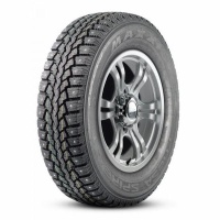 Купить шины Maxxis Presa Spike MA-SLW 225/70 R15C 112/110Q,  купить Шины Maxxis Presa Spike MA-SLW 225/70 R15C 112/110Q в Архангельске,Северодвинске, Новодвинске, Плесецке, Мирном, Нарьян-маре,