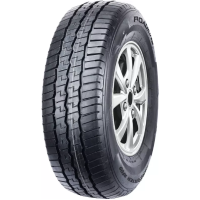 Купить шины Roadking Transporter RF09 215/75 R16C 113/111R,  купить Шины Roadking Transporter RF09 215/75 R16C 113/111R в Архангельске,Северодвинске, Новодвинске, Плесецке, Мирном, Нарьян-маре,