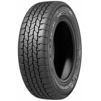 Купить шины Белшина Бел-295 225/65 R17 102H,  купить Шины Белшина Бел-295 225/65 R17 102H в Архангельске,Северодвинске, Новодвинске, Плесецке, Мирном, Нарьян-маре,