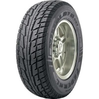 Купить шины Federal Himalaya SUV 275/65 R17 119T XL,  купить Шины Federal Himalaya SUV 275/65 R17 119T XL в Архангельске,Северодвинске, Новодвинске, Плесецке, Мирном, Нарьян-маре,