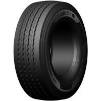 Купить шины Advance GR-T2 385/65 R22.5 164K PR24 Прицеп,  купить Грузовые шины Advance GR-T2 385/65 R22.5 164K PR24 Прицеп в Архангельске