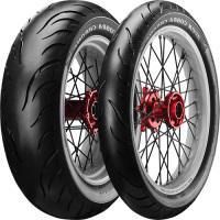 Фото мотошины Avon Cobra Chrome 260/40 R18 84V Задняя Чоппер/Круйзер