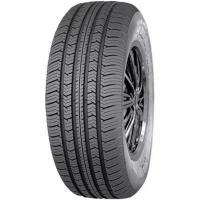 Купить шины Mirage MR-166 195/60 R14 86H,  купить Шины Mirage MR-166 195/60 R14 86H в Архангельске,Северодвинске, Новодвинске, Плесецке, Мирном, Нарьян-маре,