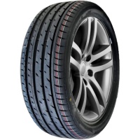 Купить шины Mileking MK927SP 275/35 R19 100W,  купить Шины Mileking MK927SP 275/35 R19 100W в Архангельске,Северодвинске, Новодвинске, Плесецке, Мирном, Нарьян-маре,