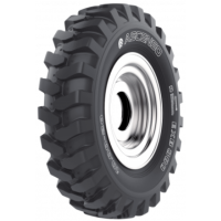 Фото грузовой шины Ascenso EXB380 10/0 R20 148B PR16