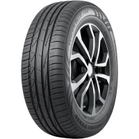 Купить шины Nokian Tyres Hakka Blue 3 SUV 265/65 R17 116H XL,  купить Шины Nokian Tyres Hakka Blue 3 SUV 265/65 R17 116H XL в Архангельске,Северодвинске, Новодвинске, Плесецке, Мирном, Нарьян-маре,