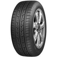 Купить шины Cordiant Road Runner 175/70 R13 82H,  купить Шины Cordiant Road Runner 175/70 R13 82H в Архангельске,Северодвинске, Новодвинске, Плесецке, Мирном, Нарьян-маре,