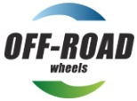 Off Road Wheels