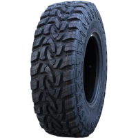 Купить шины Rapid Mud Contender M/T 285/75 R16 126/123Q,  купить Шины Rapid Mud Contender M/T 285/75 R16 126/123Q в Архангельске,Северодвинске, Новодвинске, Плесецке, Мирном, Нарьян-маре,