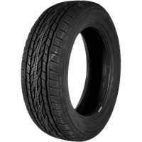 Купить шины Meteor TerraControl 215/60 R17 96H FP,  купить Шины Meteor TerraControl 215/60 R17 96H FP в Архангельске,Северодвинске, Новодвинске, Плесецке, Мирном, Нарьян-маре,