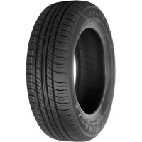 Купить шины Triangle TR928 155/80 R13 79T,  купить Шины Triangle TR928 155/80 R13 79T в Архангельске,Северодвинске, Новодвинске, Плесецке, Мирном, Нарьян-маре,