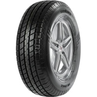 Купить шины Centara Milemax 165/70 R13C 88/86T,  купить Шины Centara Milemax 165/70 R13C 88/86T в Архангельске,Северодвинске, Новодвинске, Плесецке, Мирном, Нарьян-маре,