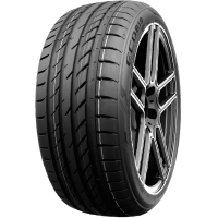 Купить шины Rapid ECO819 245/40 R18 97Y,  купить Шины Rapid ECO819 245/40 R18 97Y в Архангельске,Северодвинске, Новодвинске, Плесецке, Мирном, Нарьян-маре,