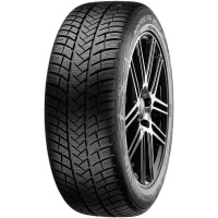 Купить шины Vredestein Wintrac Pro 255/40 R20 101Y,  купить Шины Vredestein Wintrac Pro 255/40 R20 101Y в Архангельске,Северодвинске, Новодвинске, Плесецке, Мирном, Нарьян-маре,