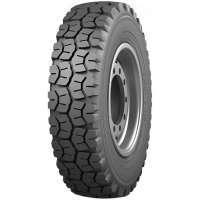 Купить шины Омский ШЗ О-40БМ-1 9/0 R20 136/133J PR12 Универсальная,  купить Грузовые шины Омский ШЗ О-40БМ-1 9/0 R20 136/133J PR12 Универсальная в Архангельске