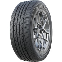 Купить шины Habilead PracticalMax H/T RS21 275/70 R16 114H,  купить Шины Habilead PracticalMax H/T RS21 275/70 R16 114H в Архангельске,Северодвинске, Новодвинске, Плесецке, Мирном, Нарьян-маре,