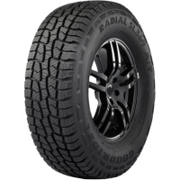 Купить шины Goodride SL369 255/70 R16 111T,  купить Шины Goodride SL369 255/70 R16 111T в Архангельске,Северодвинске, Новодвинске, Плесецке, Мирном, Нарьян-маре,