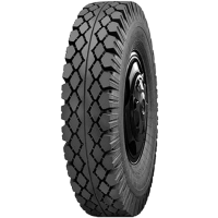 Фото грузовой шины Барнаульский ШЗ ВИ-243 12/0 R20 146/143G PR14 Универсальная