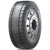 Купить шины Hankook e-cube Max DL20W 315/80 R22.5 156/150L PR18 Ведущая,  купить Грузовые шины Hankook e-cube Max DL20W 315/80 R22.5 156/150L PR18 Ведущая в Архангельске