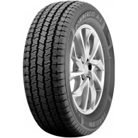 Купить шины Sailun Commercio A/S 185/75 R16C 104/102Q,  купить Шины Sailun Commercio A/S 185/75 R16C 104/102Q в Архангельске,Северодвинске, Новодвинске, Плесецке, Мирном, Нарьян-маре,