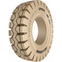 Фото грузовой шины Trelleborg XP800 NM 6.5/0 R10 --