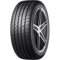 Купить шины Toledo TL2000 245/50 R20 102V,  купить Шины Toledo TL2000 245/50 R20 102V в Архангельске,Северодвинске, Новодвинске, Плесецке, Мирном, Нарьян-маре,