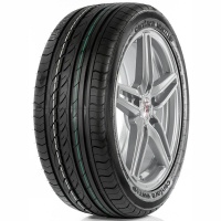Купить шины Centara Vanti HP 255/40 R18 99W XL,  купить Шины Centara Vanti HP 255/40 R18 99W XL в Архангельске,Северодвинске, Новодвинске, Плесецке, Мирном, Нарьян-маре,