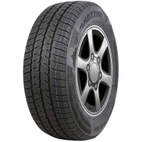 Купить шины Mazzini Snow Leopard Van 225/70 R15C 112/110R,  купить Шины Mazzini Snow Leopard Van 225/70 R15C 112/110R в Архангельске,Северодвинске, Новодвинске, Плесецке, Мирном, Нарьян-маре,