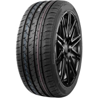 Купить шины Roadmarch Prime UHP 08 285/45 R19 111V,  купить Шины Roadmarch Prime UHP 08 285/45 R19 111V в Архангельске,Северодвинске, Новодвинске, Плесецке, Мирном, Нарьян-маре,