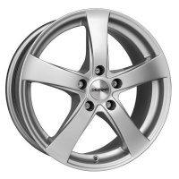 Dezent RE 6.5x16 5*100 ET38 DIA60.1 S Литой