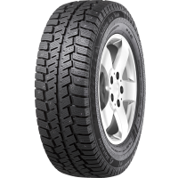 Купить шины Matador MPS 500 Sibir Ice Van 215/75 R16C 113/111R,  купить Шины Matador MPS 500 Sibir Ice Van 215/75 R16C 113/111R в Архангельске,Северодвинске, Новодвинске, Плесецке, Мирном, Нарьян-маре,