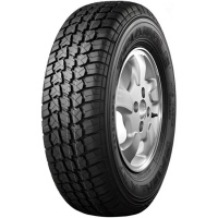 Купить шины Triangle TR246 235/75 R15C 105S,  купить Шины Triangle TR246 235/75 R15C 105S в Архангельске,Северодвинске, Новодвинске, Плесецке, Мирном, Нарьян-маре,